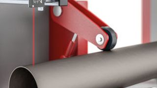 IPF_PT64_Durchmesser_lowres ()