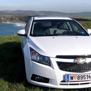 (Archiv: Vogel Business Media)