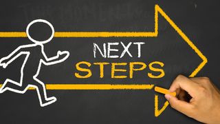 KnowBe4_5_23 (Canva)