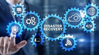 Datagroup0604 (canva)