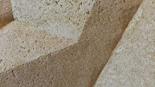 biogenic-material-u00a9parastruct (Quelle: Parastruct)