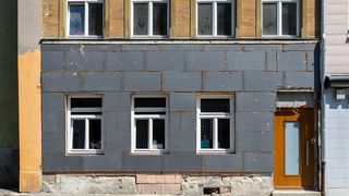 bbsr-marc-bode-adobestock-296142756 (Quelle: Marc Bode/stock.adobe.com)