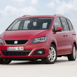 (Seat)