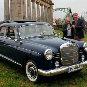 (Lebenshilfe Gießen)