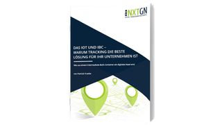 Whitepaper Cover: nxtgn solutions gmbh (nxtgn solutions gmbh)