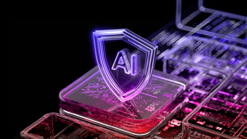 AI Governance mit Avepoint - eine zentrale Plattform mit mehr Sicherheit(Bild:  MF3D - ISTOCKPHOTO.COM_2245909177)