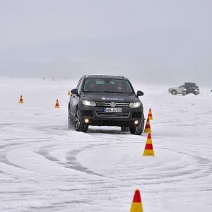 (Foto: Michelin)