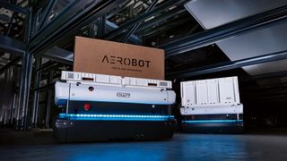 knapp-aerobot-best-of-industry-award-969x545v1 (Bild: Knapp)