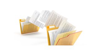 Das Befehlszeilentool Robocopy hilft Administratoren beim schnellen und gezielten Kopieren und Sichern von Dateien und Verzeichnissen.  (Bild: Modella - Fotolia.com)