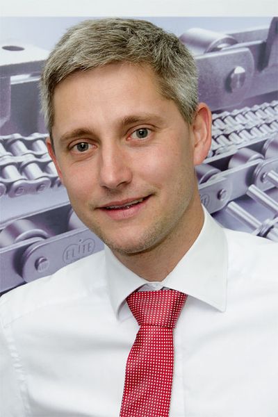 In der Tochtergesellschaft Iwis Antriebssysteme GmbH wurde Dr. Frank Mitzschke mit Wirkung zum 01.10.2017 zum Geschäftsführer der Gesellschaft berufen.  (Iwis)