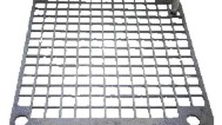  (Archiv: Vogel Business Media)