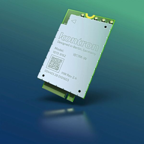  (Image:Kontron)