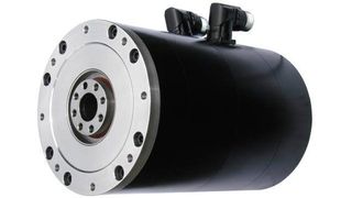  (Archiv: Vogel Business Media)