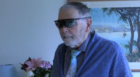 (Bildquelle: StrydAR)