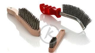 Vorspannseite_HB_330x250_01 ()