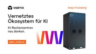 0131898227v2 (Bild: Vertiv)