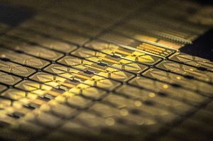First physical quantum computer in Switzerland inaugurated || Picture 4 ...