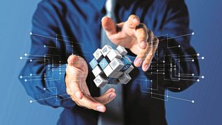 Teil 4 der elfteiligen Reihe zu Requirements Engineering erklärt die dritte Kategorie von Systemanforderungen: Randbedingungen (constraints). (Bild: HEITEC)