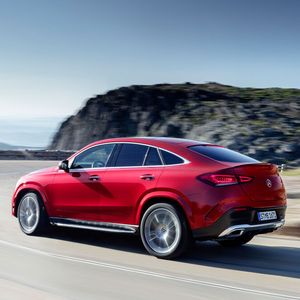 (Daimler)