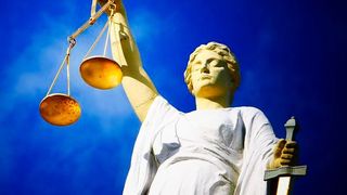 73979556 (Bild: gemeinfrei)