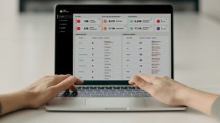 red-points-software (Quelle: Red Points)