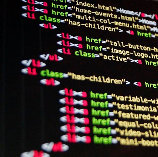 Das neue Tool von TrustInSoft verspricht einen mathematisch fehlerfreien Code. Das neue Tool von TrustInSoft verspricht einen mathematisch fehlerfreien Code.