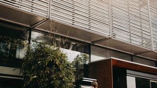 outdoor1- (Autoinnovation ApS - Tjekvik)