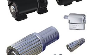 Drehmomentscharniere_Einbauversion.jpg (Actronic-Solutions GmbH)