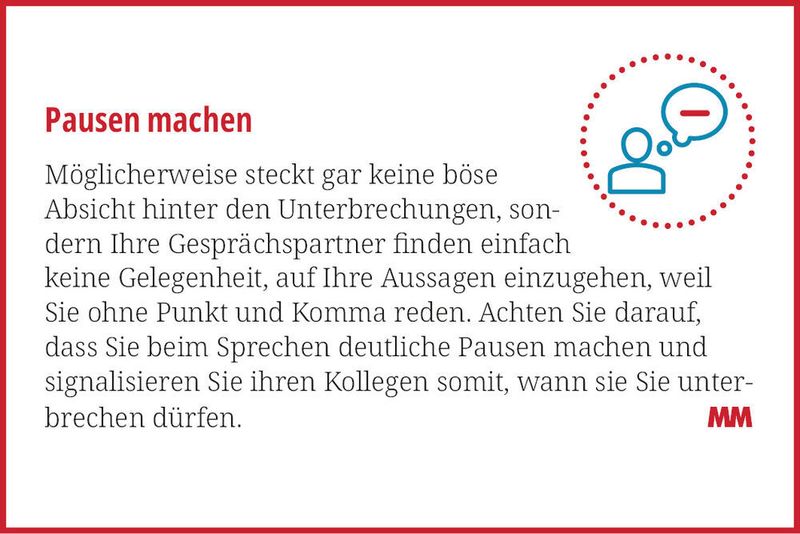  (MM Maschinenmarkt)