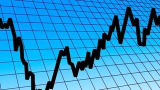 Lars Milde von Tableau skizziert aktuelle Trends aus dem Cloud- und BI-Umfeld. (gemeinfrei (geralt / pixabay))