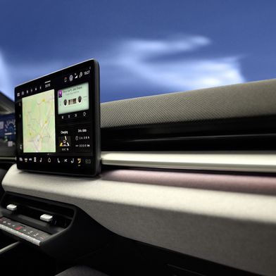 Elektroautos sind einer Umfrage zufolge vor dem Durchbruch. (Bild: Volkswagen)