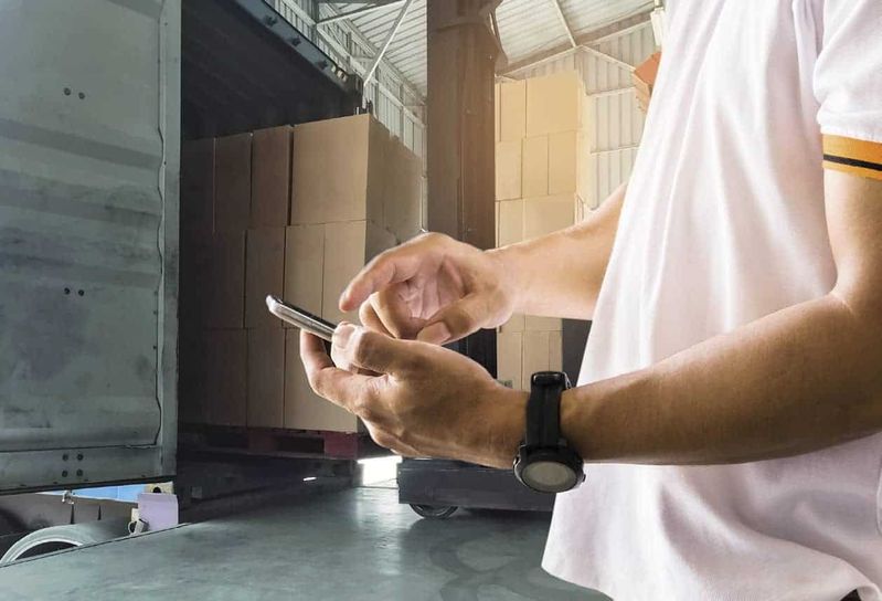 (Quelle:  Adobe Stock)