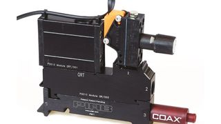 p3010-vacuum-switch--inductive-universal (PIAB Vakuum GmbH)