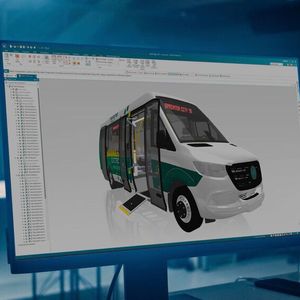 (Bild:  Siemens Digital Industries Software)