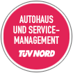 Secondlogo