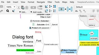 0113686132 (Bild: Thomas Joos)