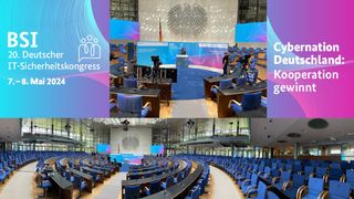 bsi-deutscher-20it-sicherheitskongress-bsi-1265x712 (Bild: BSI)