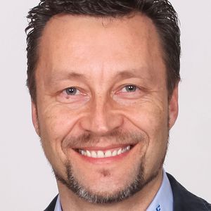 (Bild: SKF Österreich)