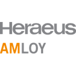heraeus-wm-amloy-untereinander-rgb (Heraeus AMLOY Technologies GmbH)