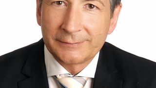 Patrik Hug verstärkt seit 1. Juni 2013 die Geschäftsführung von Wittenstein motion control. (Wittenstein)