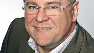 Udo Schillings, Manager Marketing & Sales bei ADN – Advanced Digital Network Distribution (Archiv: Vogel Business Media)
