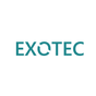 Exotec Deutschland GmbH ()