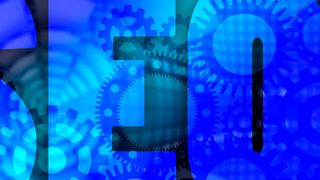 Die Software UltraSearch Free ist ein schnelles Tool, das die Windows-Suche ergänzt oder ersetzt. (Bild: gemeinfrei)