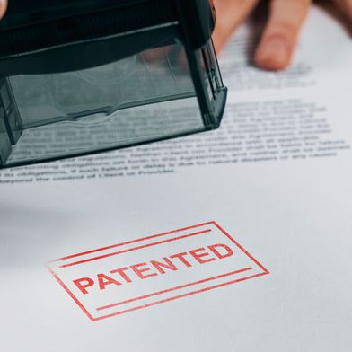 « Les technologies quantiques offrent un potentiel considérable, mais elles n'en sont qu'à leurs débuts », a déclaré António Campinos, président de l'OEB. (Source :ronstik - stock.adobe.com)