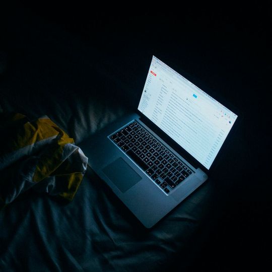 Über 100.000 BEC-Angriffe, mit Vorliebe von Gmail-Accounts, auf 6.600 Organisationen konnten seit Anfang des Jahres identifiziert werden.(Bild:  gemeinfrei / Unsplash)