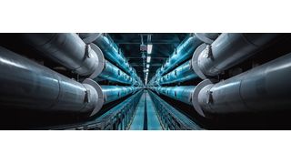 Als Cyberkriminelle die größte US-Benzin-Pipeline ‚Colonial‘ angriffen, drangen sie per Ransomware in die IT ein, schafften es aber, die gesamte OT und damit die Benzinversorgung an der Ostküste lahmzulegen. (Bild: gemeinfrei // Pexels)