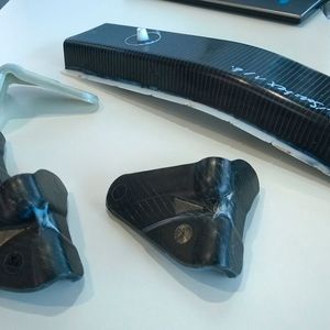 (D.Quitter/konstruktionspraxis)