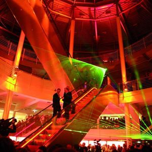 (Archiv: Vogel Business Media)