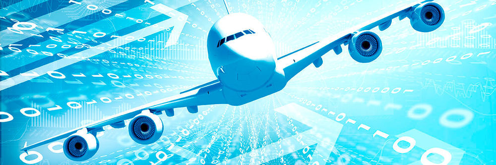 Rollout- und Migrationsprojekte zum Fliegen bringen