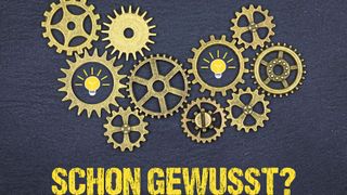 Kein Tabellenbuch, keine Erfahrungswerte. Konstruieren für den 3D-Druck ist besonders zu Beginn schwierig.  (Bild: magele-picture/AdobeStock)